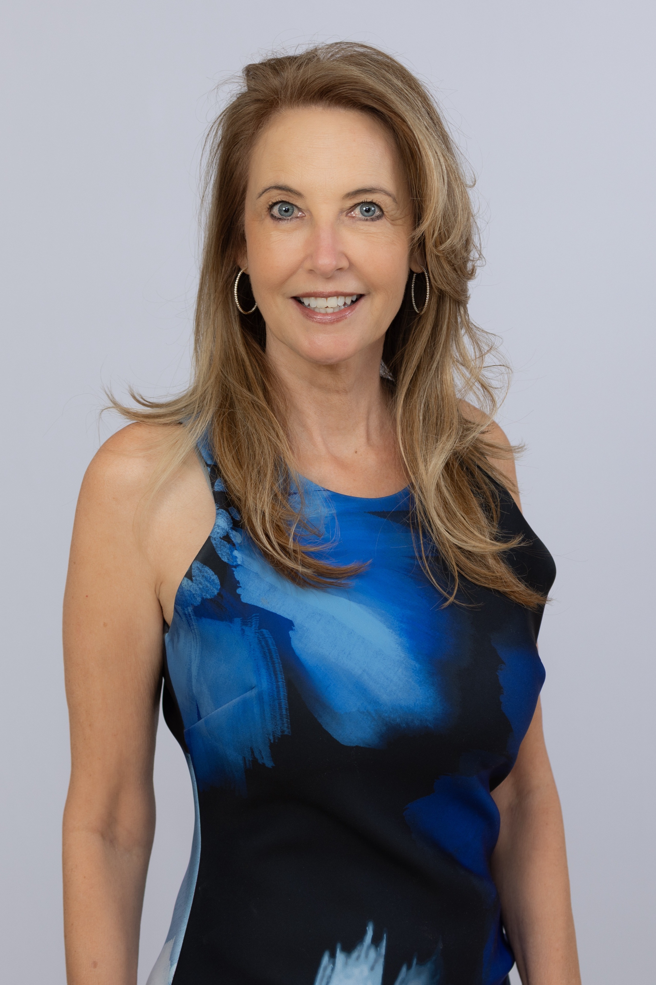 Jenell Vandenbos, Realtor at Coldwell Banker Realty
